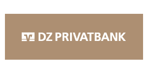 DZ Privatbank Luxembourg