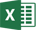 Microsoft Excel Format