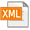 XML Format